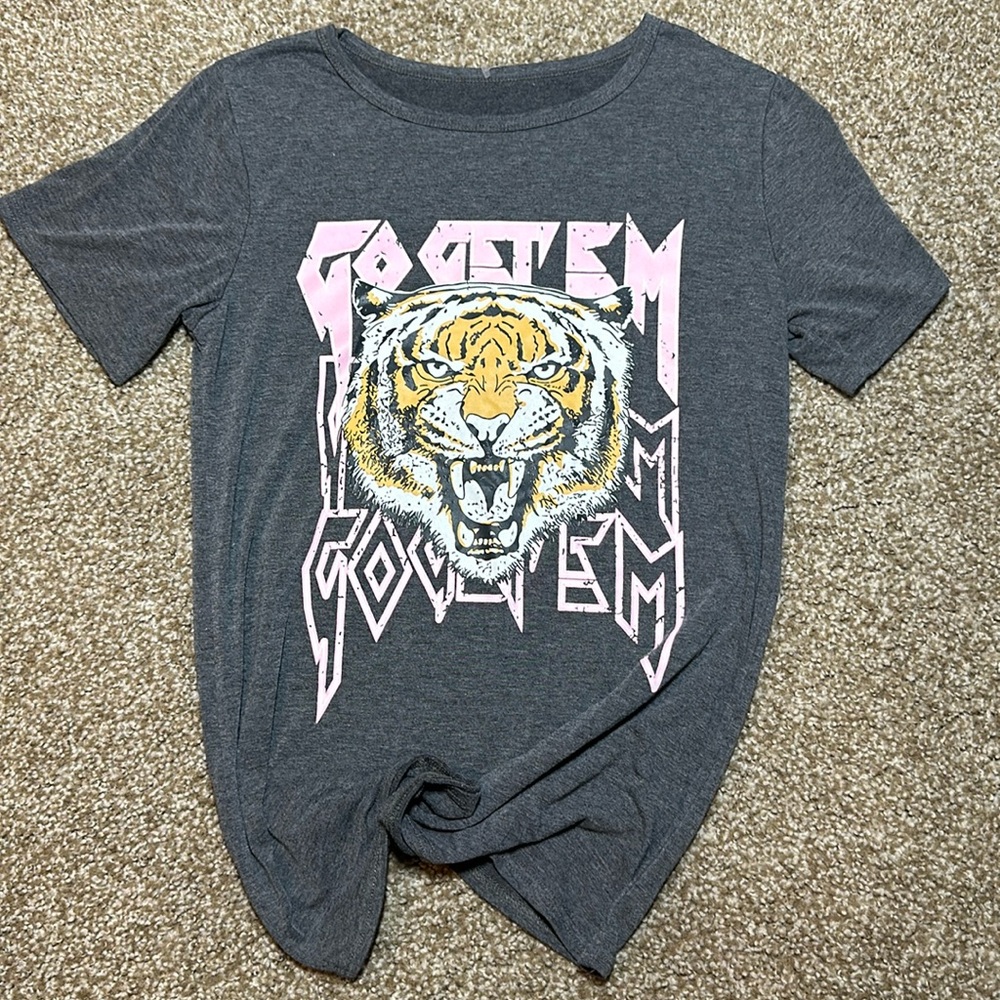 Graphic T-Shirt
